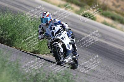 media/Sep-03-2023-Velocity Track Dayz (Sun) [[a0159b771f]]/Group A/skid pad/